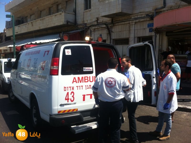 acc 2 bikes 278 (7).jpg